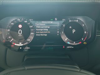 Land Rover Range Rover 2024 P400 Autobiography-thumb-68