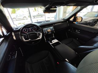 Land Rover Range Rover 2024 P400 Autobiography-thumb-69