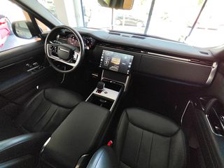 Land Rover Range Rover 2024 P400 Autobiography-thumb-70