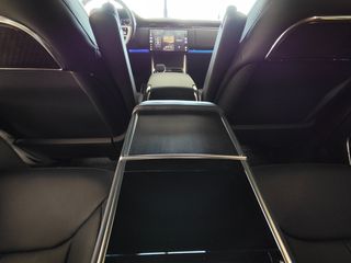 Land Rover Range Rover 2024 P400 Autobiography-thumb-71