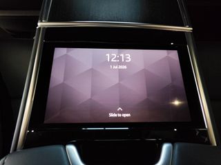 Land Rover Range Rover 2024 P400 Autobiography-thumb-72