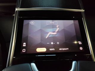 Land Rover Range Rover 2024 P400 Autobiography-thumb-75