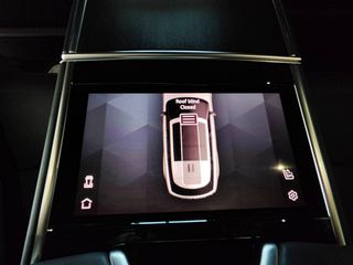 Land Rover Range Rover 2024 P400 Autobiography-thumb-77