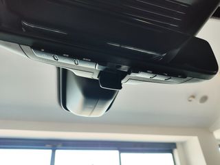 Land Rover Range Rover 2024 P400 Autobiography-thumb-104
