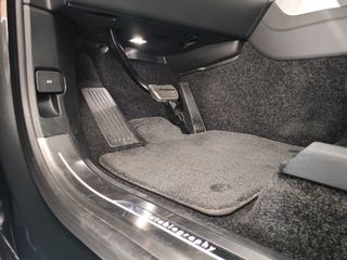 Land Rover Range Rover 2024 P400 Autobiography-thumb-105