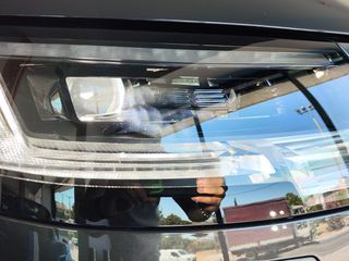 Land Rover Range Rover 2024 P400 Autobiography-thumb-106