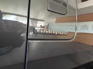 Land Rover Range Rover 2024 P400 Autobiography-thumb-107
