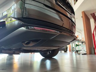 Land Rover Range Rover 2024 P400 Autobiography-thumb-108