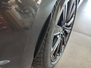 Land Rover Range Rover 2024 P400 Autobiography-thumb-109