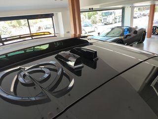Land Rover Range Rover 2024 P400 Autobiography-thumb-110