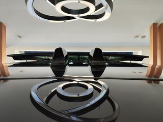 Land Rover Range Rover 2024 P400 Autobiography-thumb-111