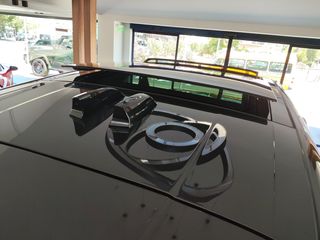 Land Rover Range Rover 2024 P400 Autobiography-thumb-112