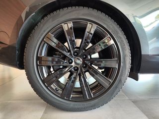 Land Rover Range Rover 2024 P400 Autobiography-thumb-113