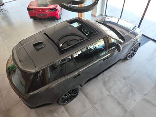 Land Rover Range Rover 2024 P400 Autobiography-thumb-114