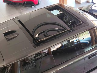 Land Rover Range Rover 2024 P400 Autobiography-thumb-115