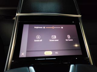 Land Rover Range Rover 2024 P400 Autobiography-thumb-78