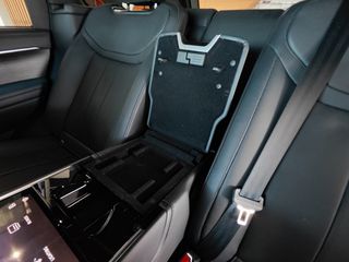 Land Rover Range Rover 2024 P400 Autobiography-thumb-80