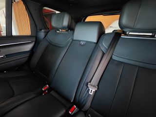 Land Rover Range Rover 2024 P400 Autobiography-thumb-81