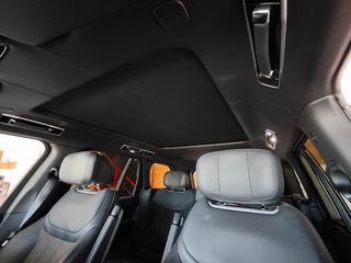 Land Rover Range Rover 2024 P400 Autobiography-thumb-82