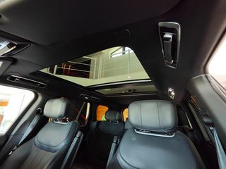 Land Rover Range Rover 2024 P400 Autobiography-thumb-83