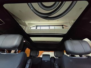 Land Rover Range Rover 2024 P400 Autobiography-thumb-84