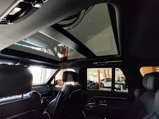 Land Rover Range Rover 2024 P400 Autobiography-thumb-85