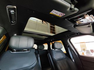 Land Rover Range Rover 2024 P400 Autobiography-thumb-86