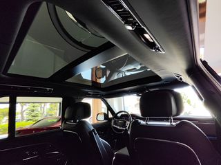 Land Rover Range Rover 2024 P400 Autobiography-thumb-87