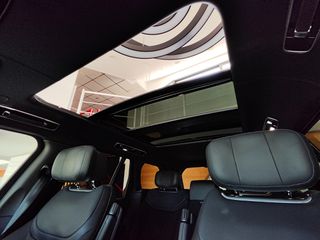Land Rover Range Rover 2024 P400 Autobiography-thumb-88