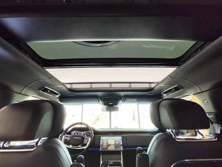 Land Rover Range Rover 2024 P400 Autobiography-thumb-89