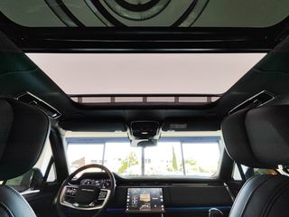 Land Rover Range Rover 2024 P400 Autobiography-thumb-90