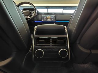 Land Rover Range Rover 2024 P400 Autobiography-thumb-91