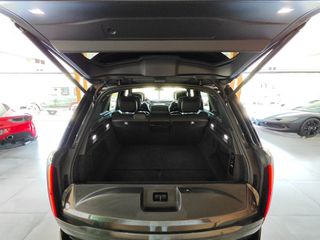 Land Rover Range Rover 2024 P400 Autobiography-thumb-92