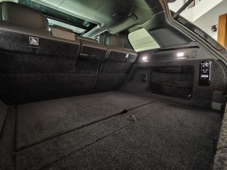 Land Rover Range Rover 2024 P400 Autobiography-thumb-93