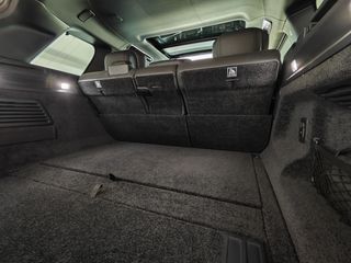 Land Rover Range Rover 2024 P400 Autobiography-thumb-95