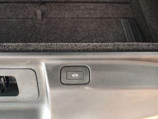 Land Rover Range Rover 2024 P400 Autobiography-thumb-96