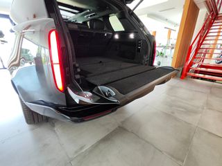 Land Rover Range Rover 2024 P400 Autobiography-thumb-98