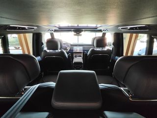 Land Rover Range Rover 2024 P400 Autobiography-thumb-99