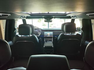 Land Rover Range Rover 2024 P400 Autobiography-thumb-100