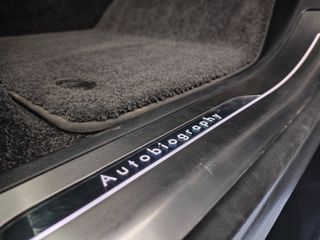 Land Rover Range Rover 2024 P400 Autobiography-thumb-101