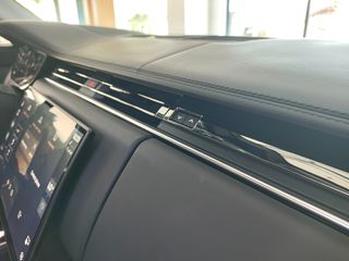 Land Rover Range Rover 2024 P400 Autobiography-thumb-102