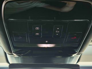 Land Rover Range Rover 2024 P400 Autobiography-thumb-103