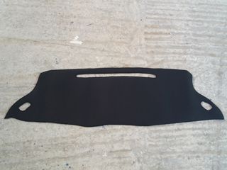 SUBARU JUSTY 2007-2011 ΚΑΛΥΜΜΑ ΤΑΜΠΛΟ