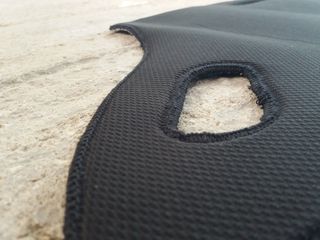 SUBARU JUSTY 2007-2011 ΚΑΛΥΜΜΑ ΤΑΜΠΛΟ-thumb-1