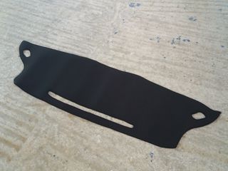SUBARU JUSTY 2007-2011 ΚΑΛΥΜΜΑ ΤΑΜΠΛΟ-thumb-2