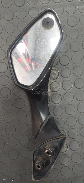 ΚΑΘΡΕΠΤΗΣ ΔΕΞΙΟΣ SYM GTS 250