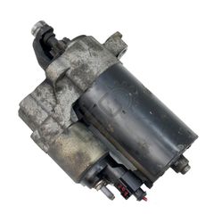 Μίζα AUDI A4 (B8) 2008-2015-thumb-1