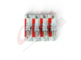 ΓΝΗΣΙΟ ΜΠΟΥΖΙ 159 / BRERA / SPIDER 1.9 - 2.2 JTS - 55182623