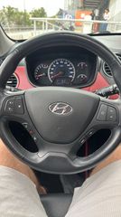Hyundai i 10 2015