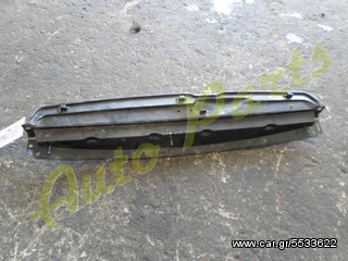 ΑΝΩ ΜΕΤΩΠΗ CITROEN XSARA PICASSO ΜΟΝΤΕΛΟ 1999-2005